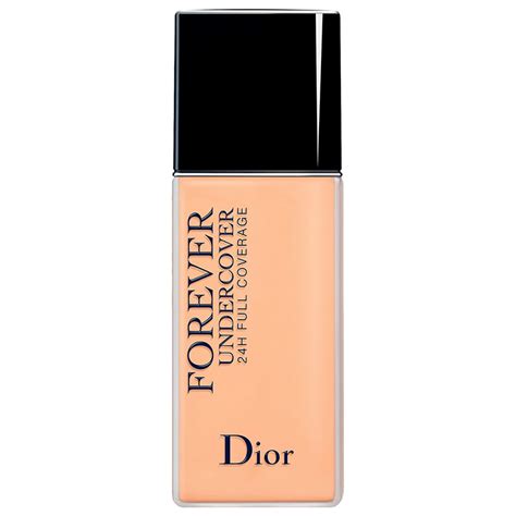 dior forever foundation 031|Dior forever foundation review.